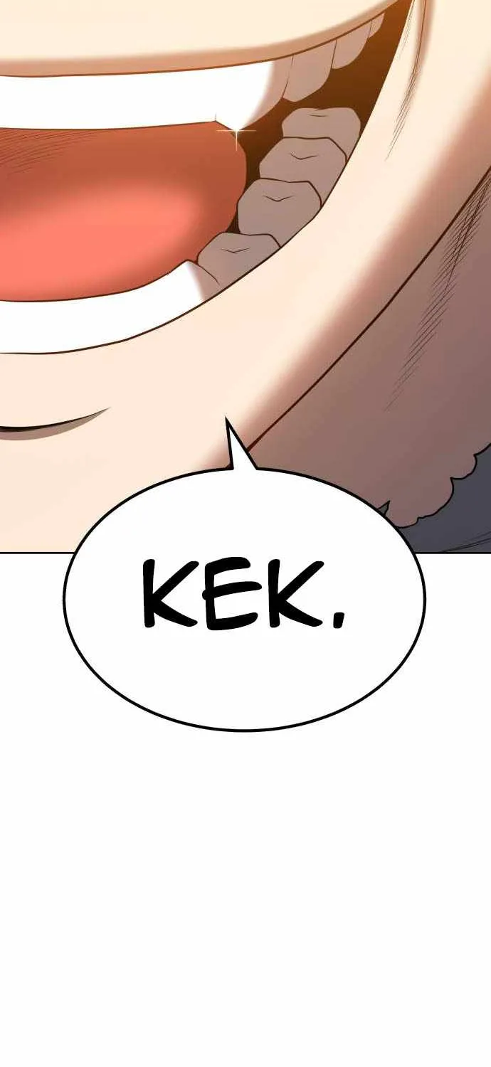 +99 Wooden stick (manhwa) Chapter 29 page 132 - 