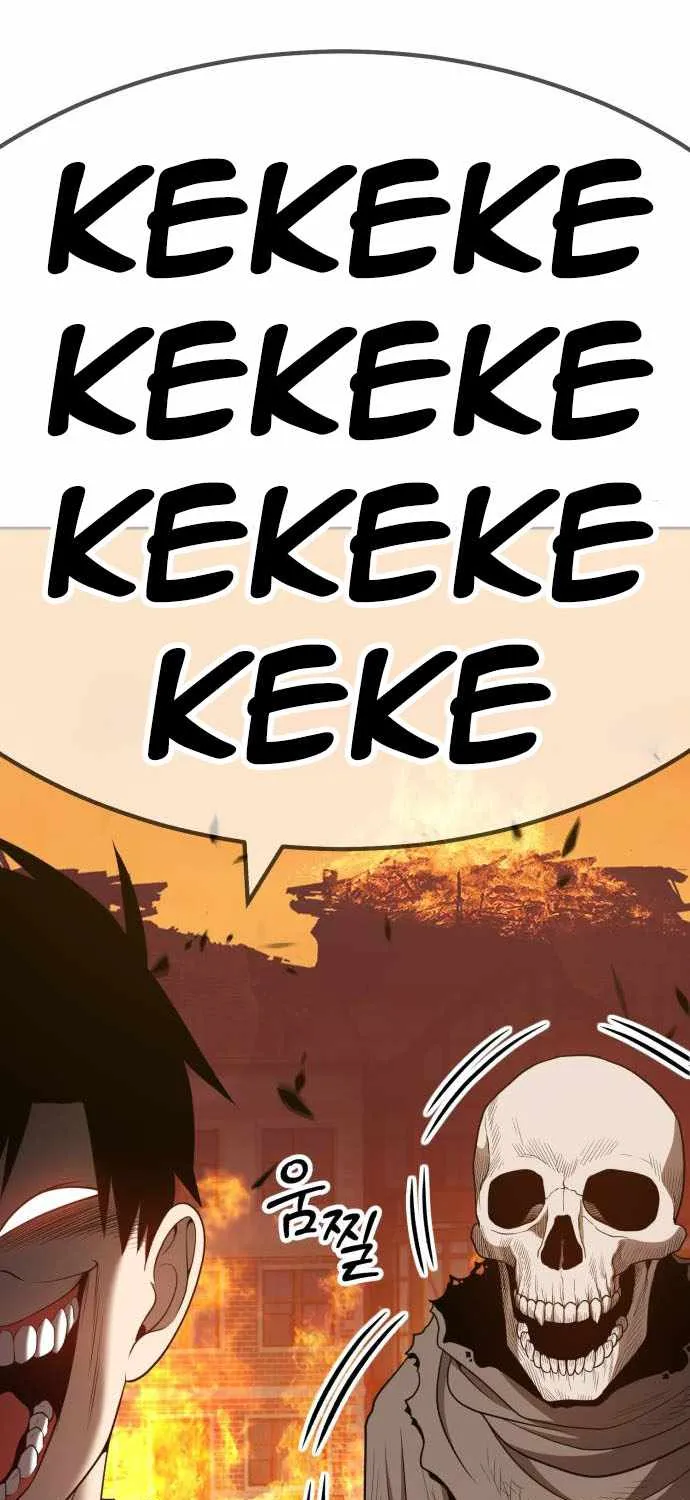 +99 Wooden stick (manhwa) Chapter 29 page 133 - 