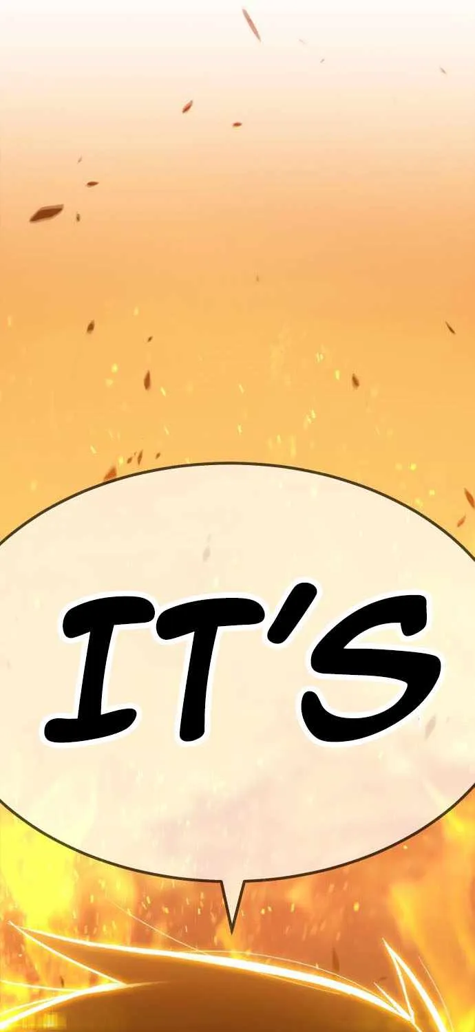 +99 Wooden stick (manhwa) Chapter 29 page 136 - 