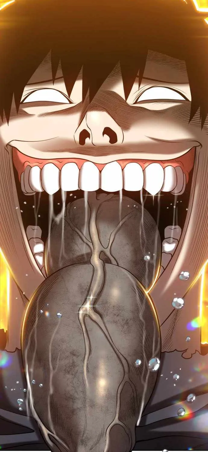 +99 Wooden stick (manhwa) Chapter 29 page 137 - 