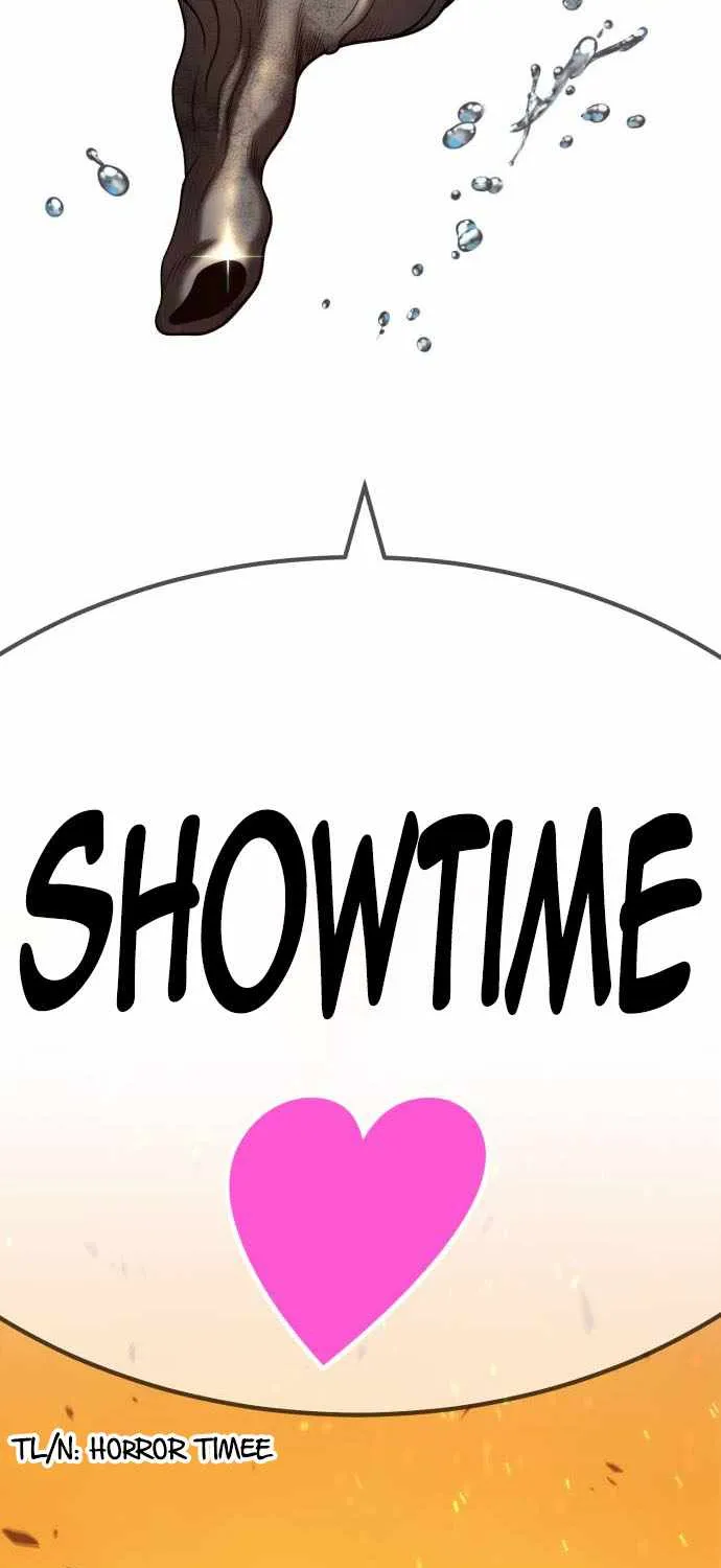 +99 Wooden stick (manhwa) Chapter 29 page 138 - 