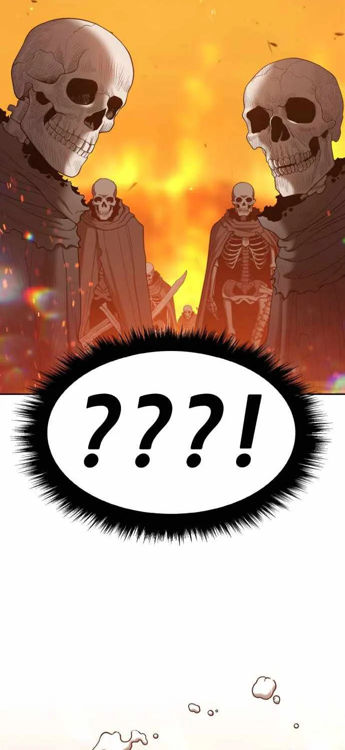 +99 Wooden stick (manhwa) Chapter 29 page 139 - 