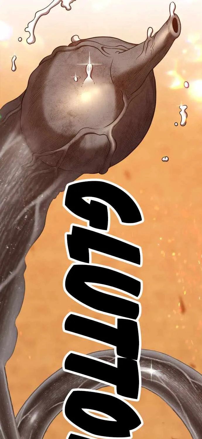 +99 Wooden stick (manhwa) Chapter 29 page 140 - 