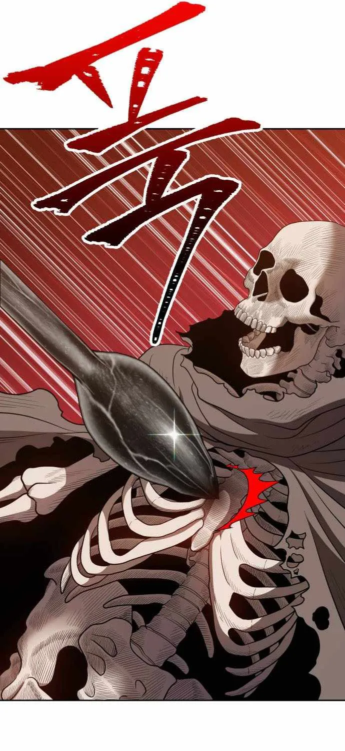 +99 Wooden stick (manhwa) Chapter 29 page 144 - 