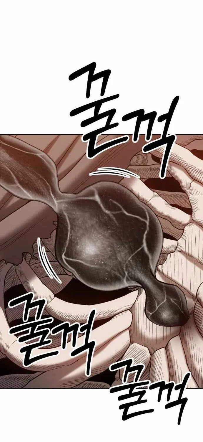 +99 Wooden stick (manhwa) Chapter 29 page 145 - 