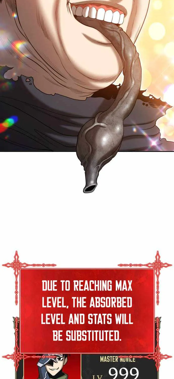 +99 Wooden stick (manhwa) Chapter 29 page 149 - 