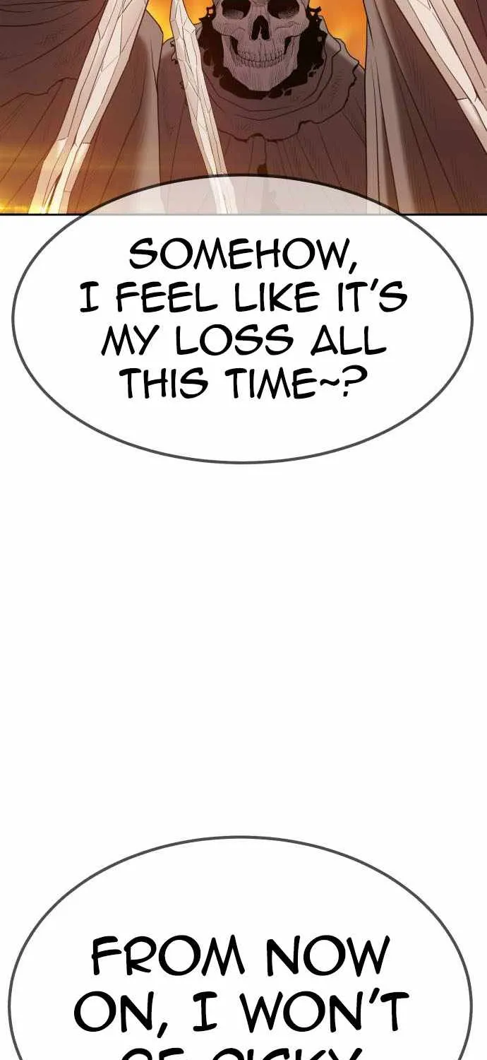 +99 Wooden stick (manhwa) Chapter 29 page 154 - 