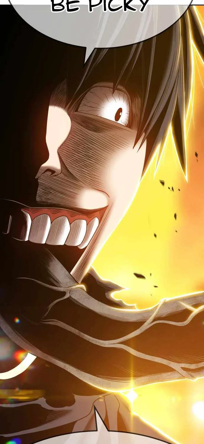 +99 Wooden stick (manhwa) Chapter 29 page 155 - 