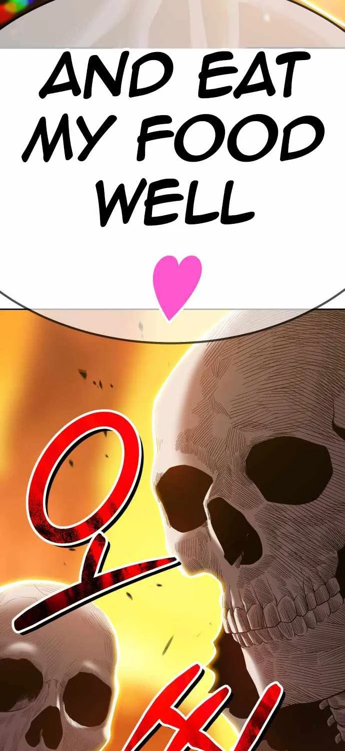+99 Wooden stick (manhwa) Chapter 29 page 156 - 