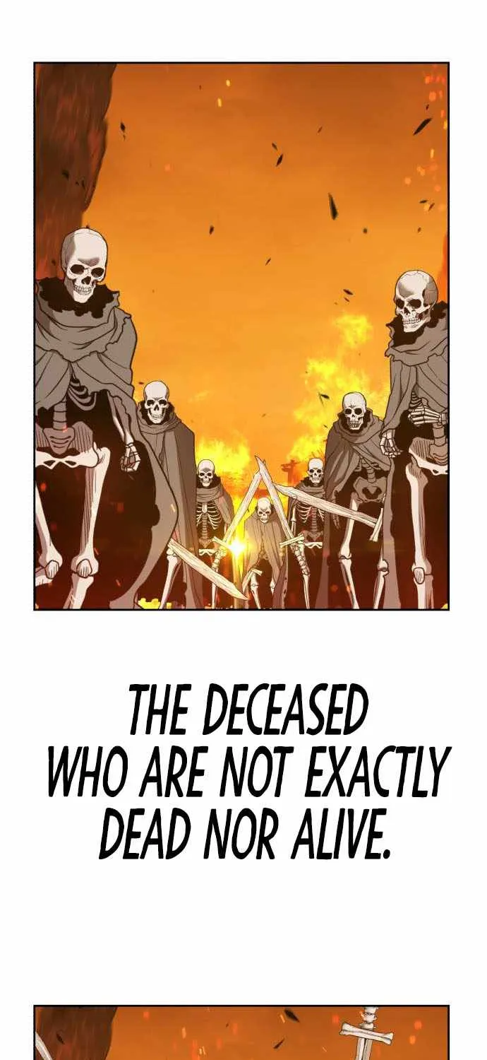 +99 Wooden stick (manhwa) Chapter 29 page 158 - 