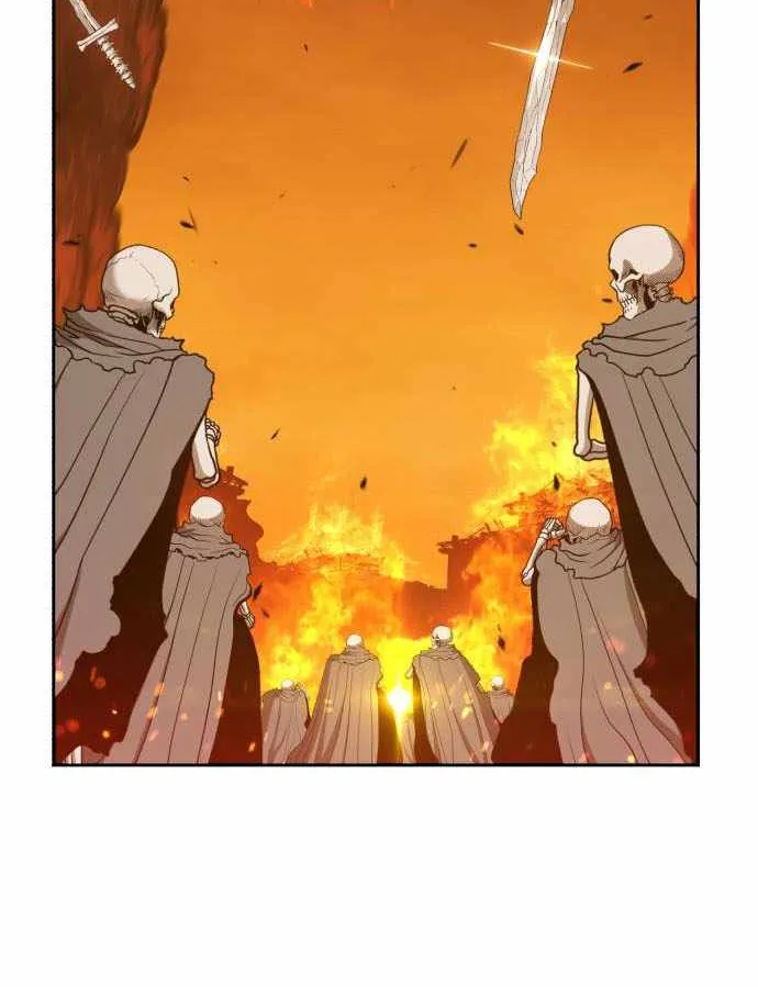 +99 Wooden stick (manhwa) Chapter 29 page 159 - 