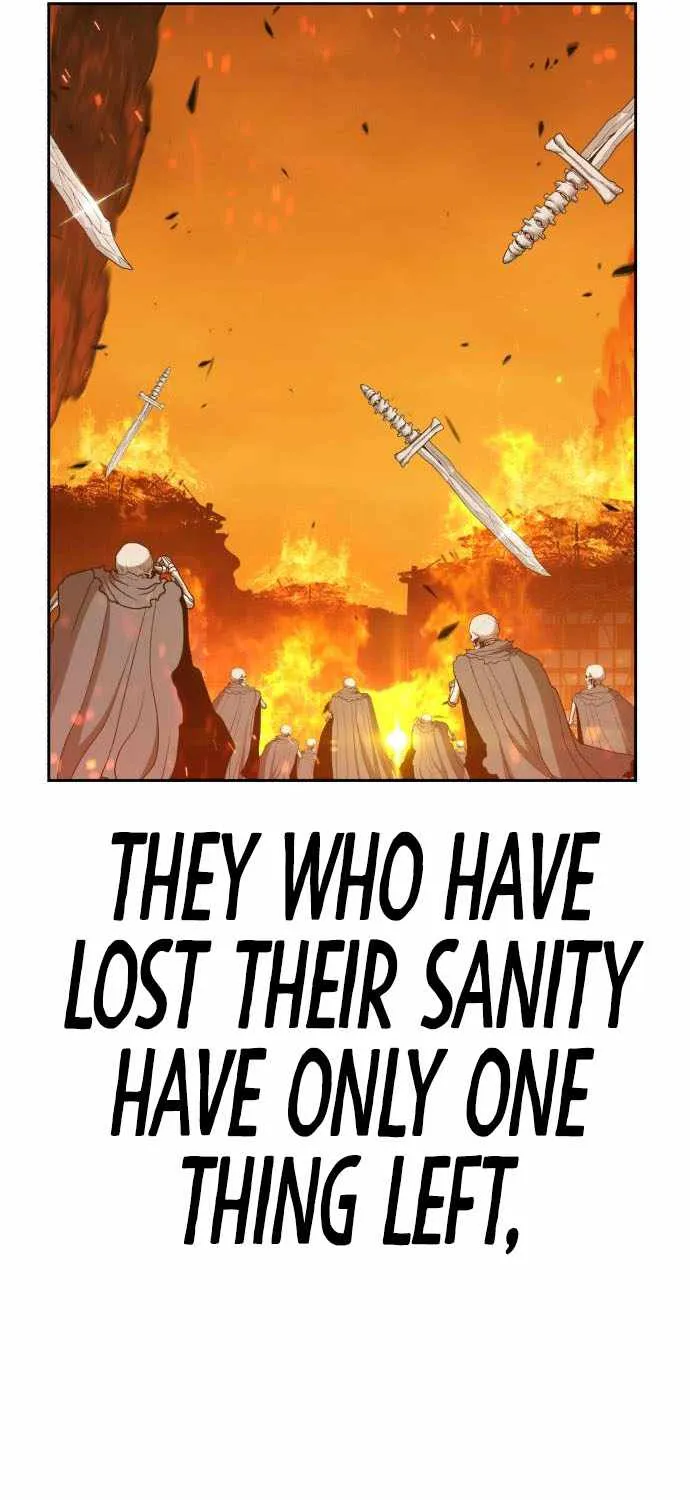 +99 Wooden stick (manhwa) Chapter 29 page 160 - 