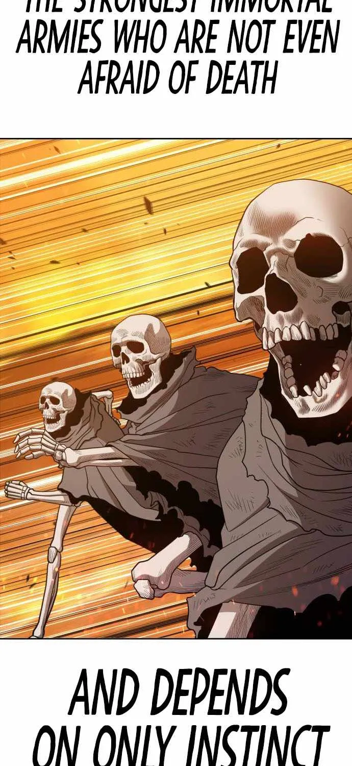+99 Wooden stick (manhwa) Chapter 29 page 163 - 