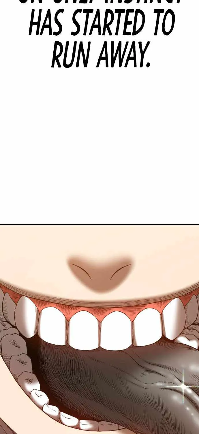 +99 Wooden stick (manhwa) Chapter 29 page 164 - 