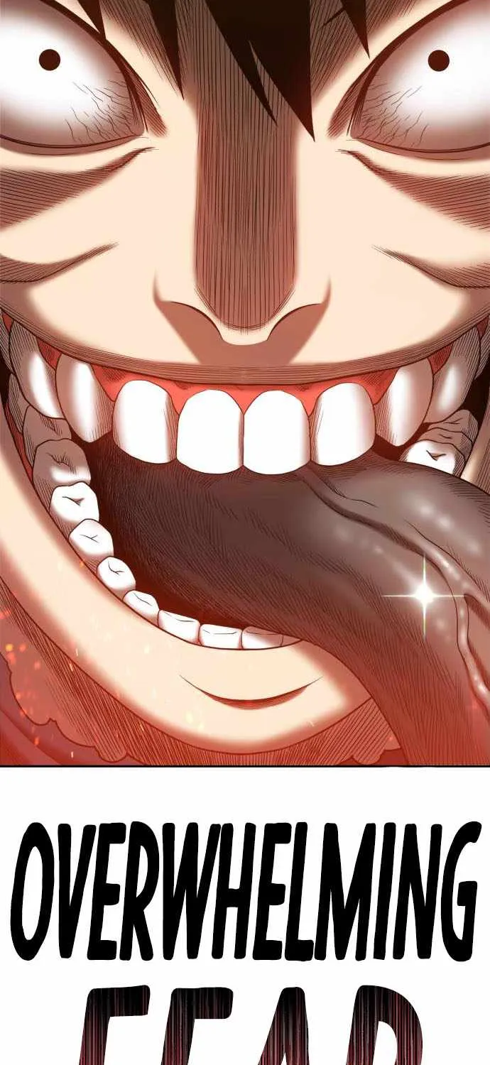 +99 Wooden stick (manhwa) Chapter 29 page 166 - 