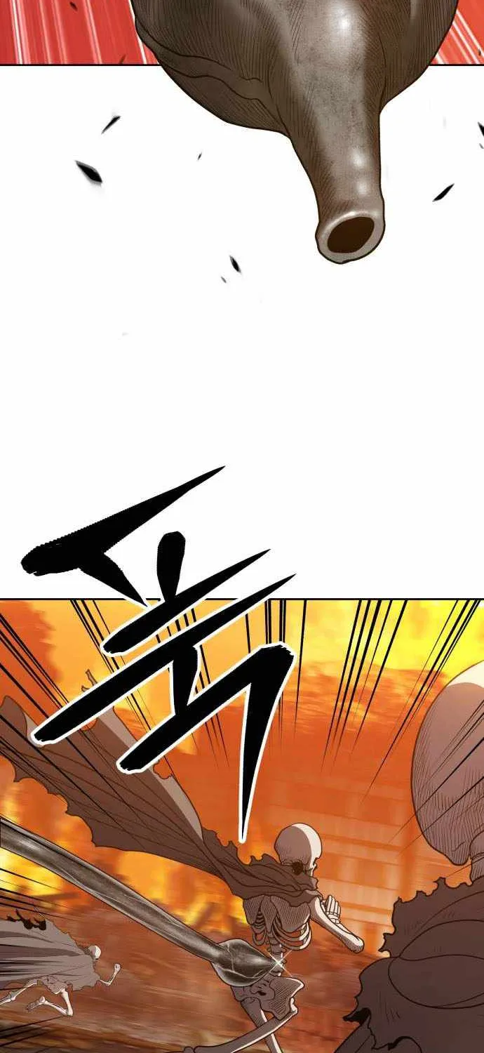 +99 Wooden stick (manhwa) Chapter 29 page 169 - 