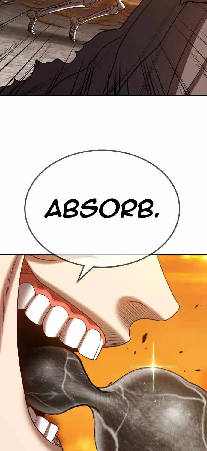 +99 Wooden stick (manhwa) Chapter 29 page 170 - 