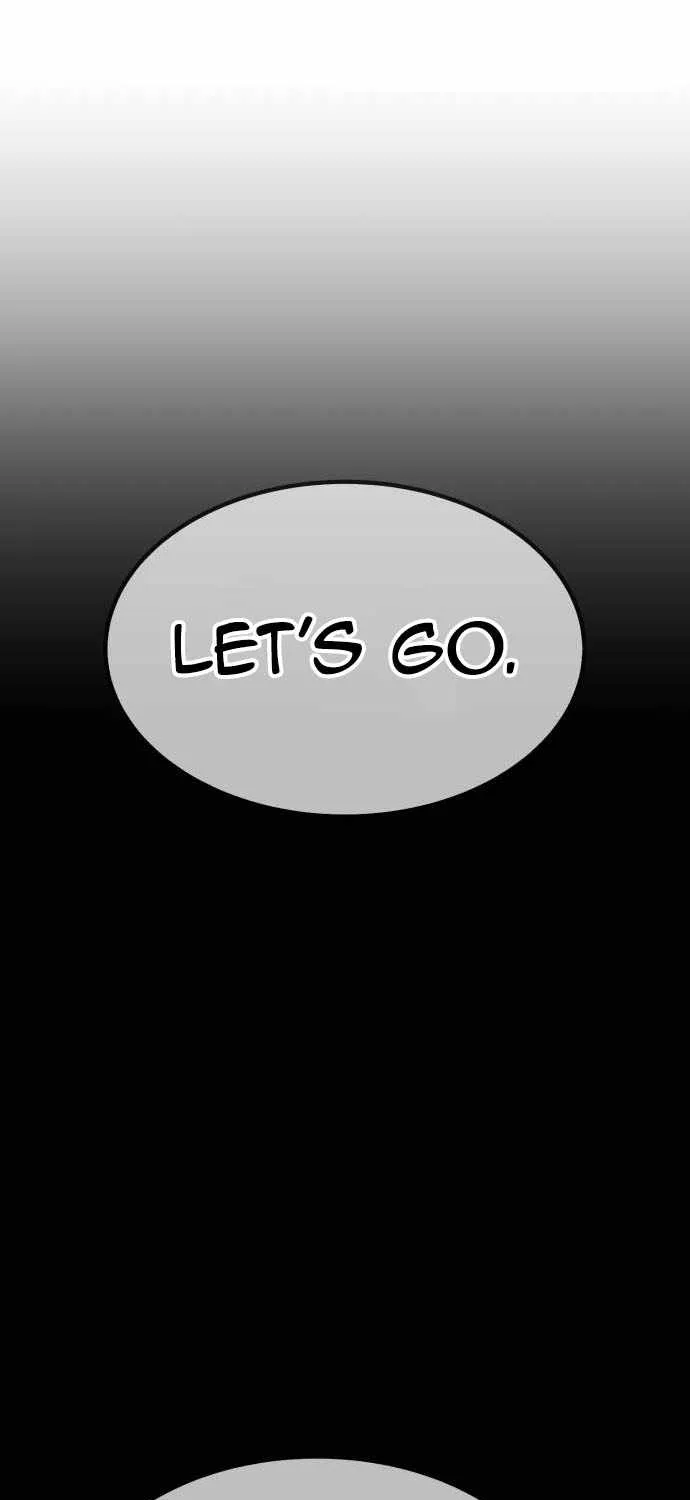 +99 Wooden stick (manhwa) Chapter 29 page 18 - 
