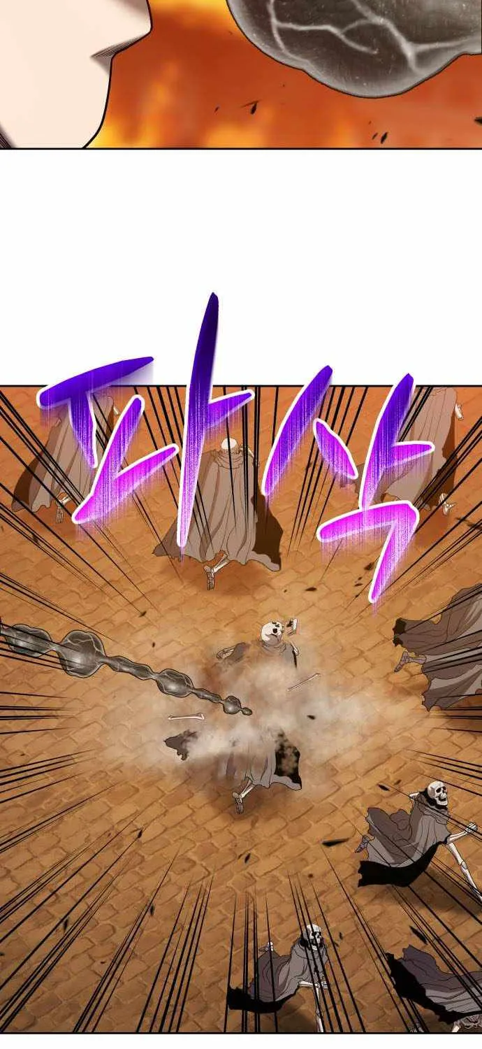 +99 Wooden stick (manhwa) Chapter 29 page 171 - 