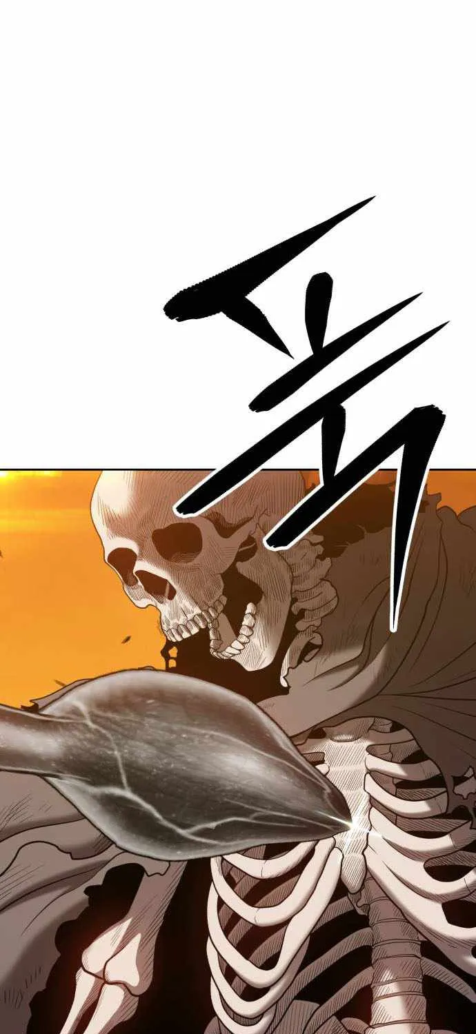 +99 Wooden stick (manhwa) Chapter 29 page 172 - 