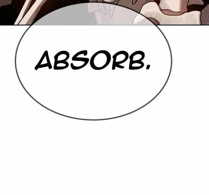 +99 Wooden stick (manhwa) Chapter 29 page 173 - 