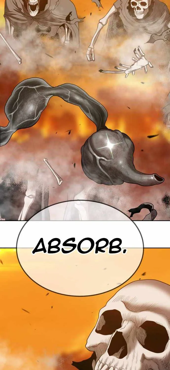 +99 Wooden stick (manhwa) Chapter 29 page 175 - 
