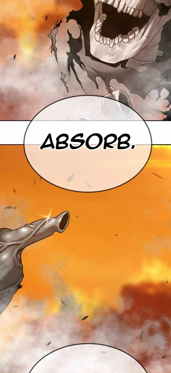 +99 Wooden stick (manhwa) Chapter 29 page 176 - 
