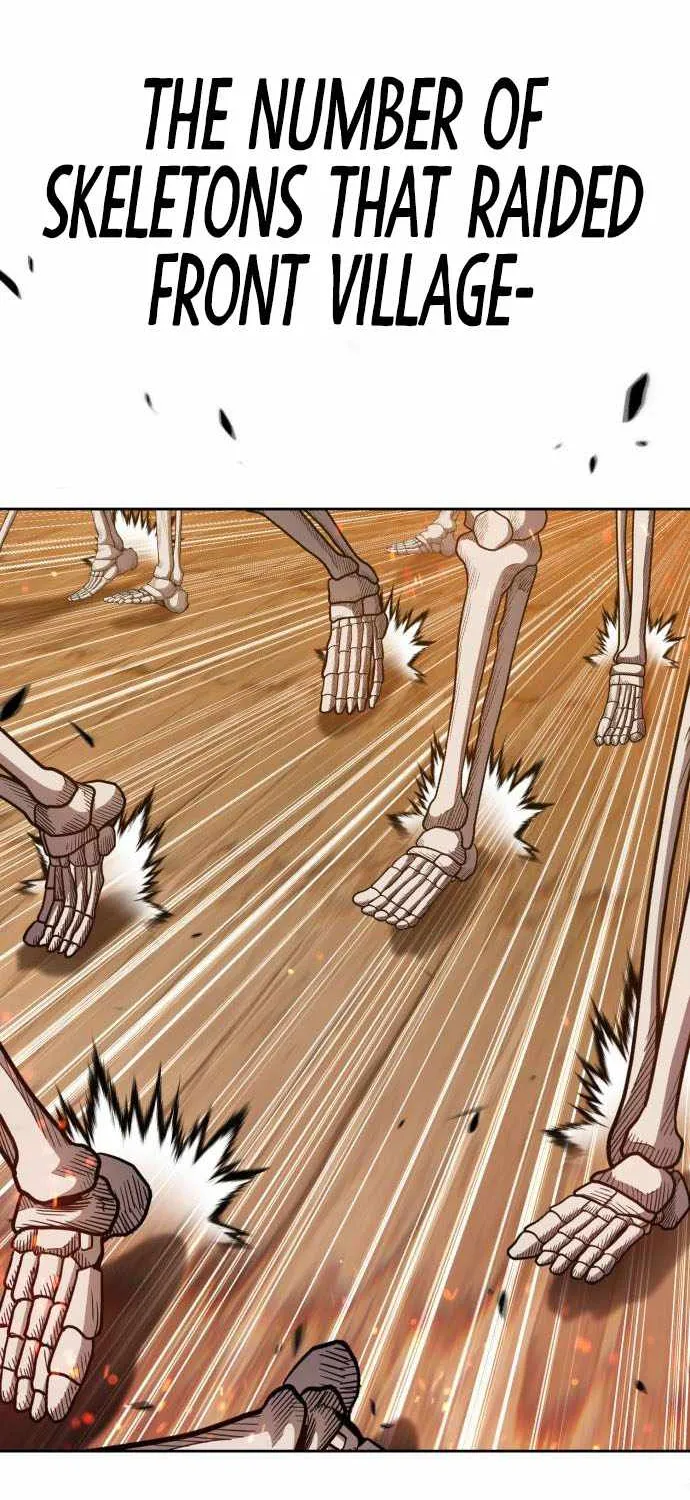 +99 Wooden stick (manhwa) Chapter 29 page 179 - 