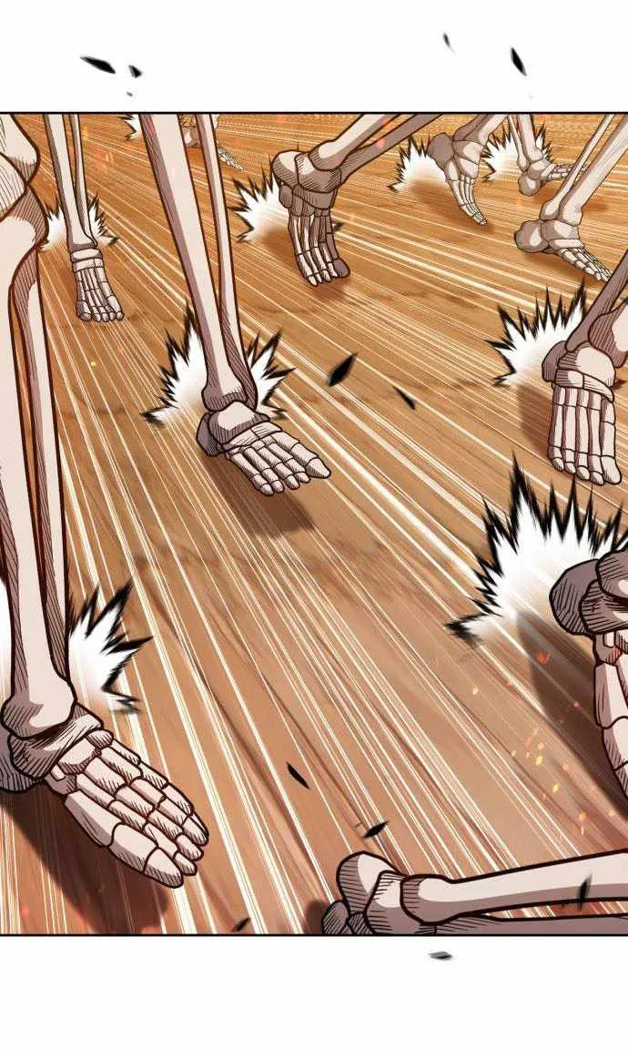 +99 Wooden stick (manhwa) Chapter 29 page 180 - 