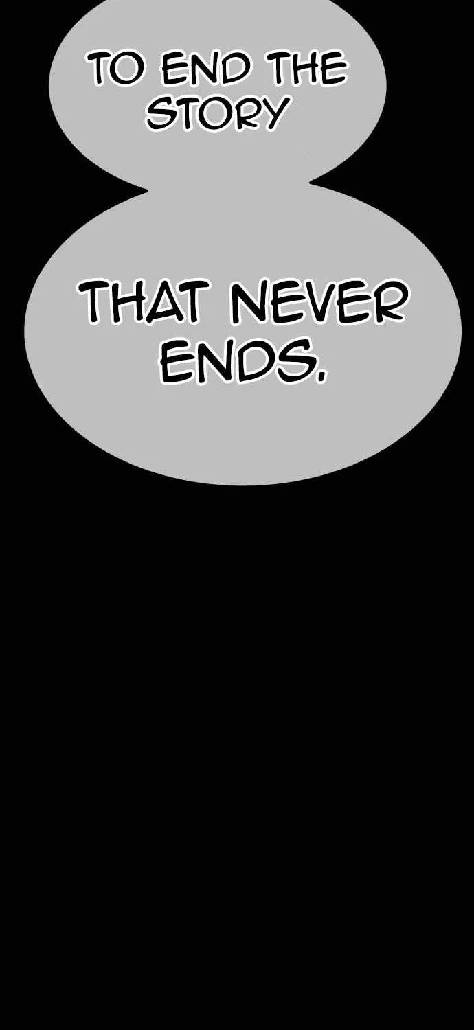 +99 Wooden stick (manhwa) Chapter 29 page 19 - 