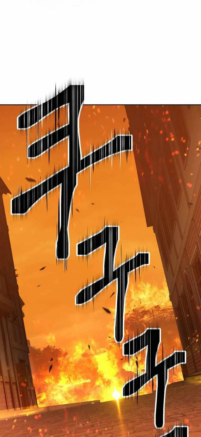 +99 Wooden stick (manhwa) Chapter 29 page 184 - 