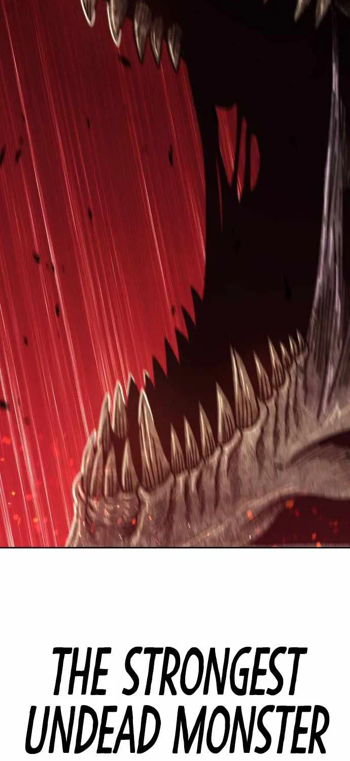 +99 Wooden stick (manhwa) Chapter 29 page 186 - 