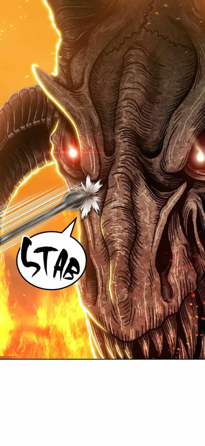 +99 Wooden stick (manhwa) Chapter 29 page 192 - 