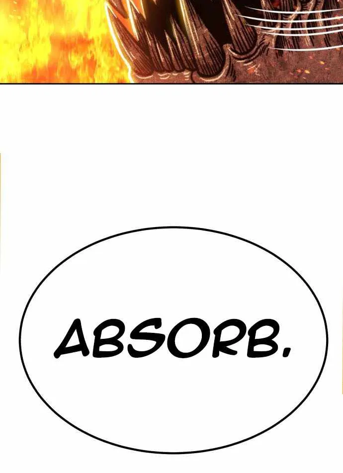 +99 Wooden stick (manhwa) Chapter 29 page 194 - 
