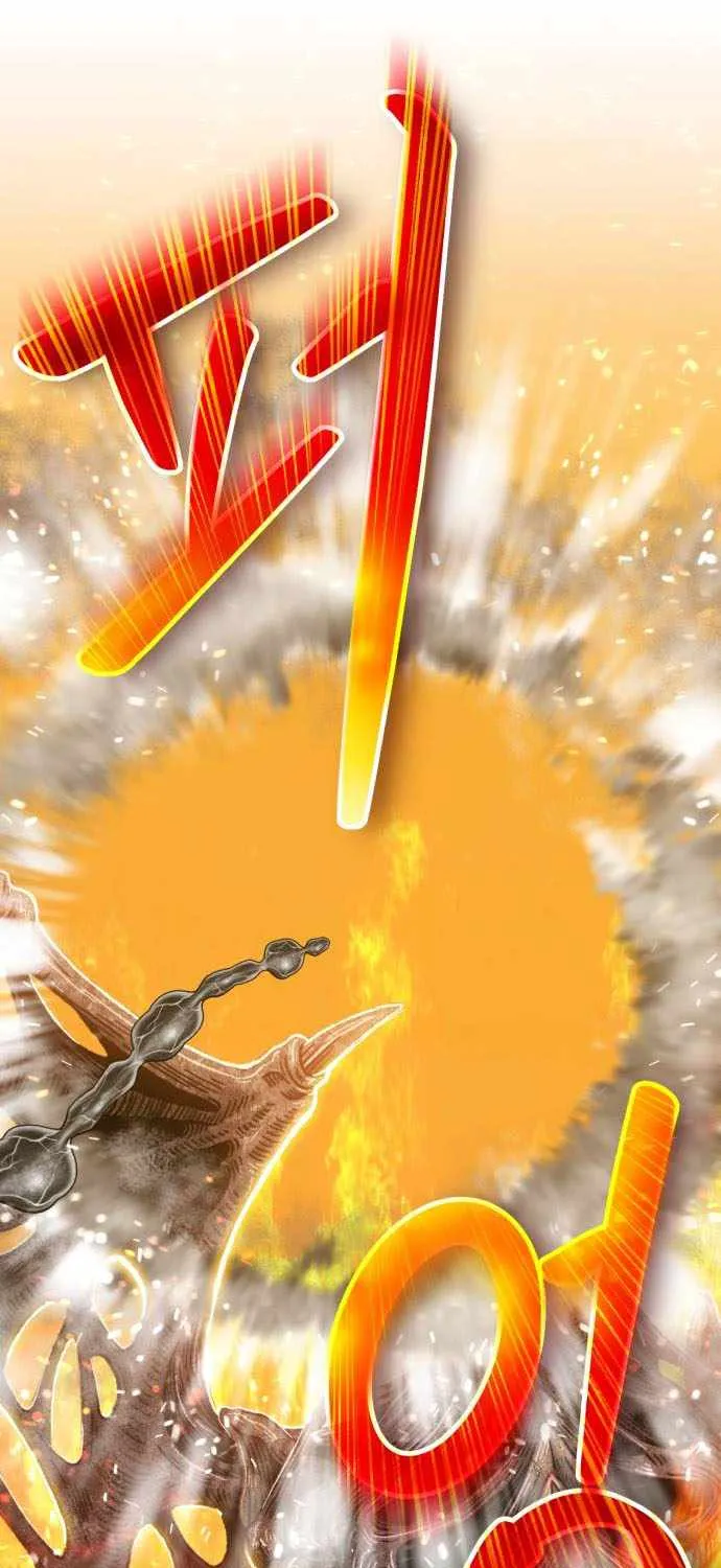 +99 Wooden stick (manhwa) Chapter 29 page 195 - 