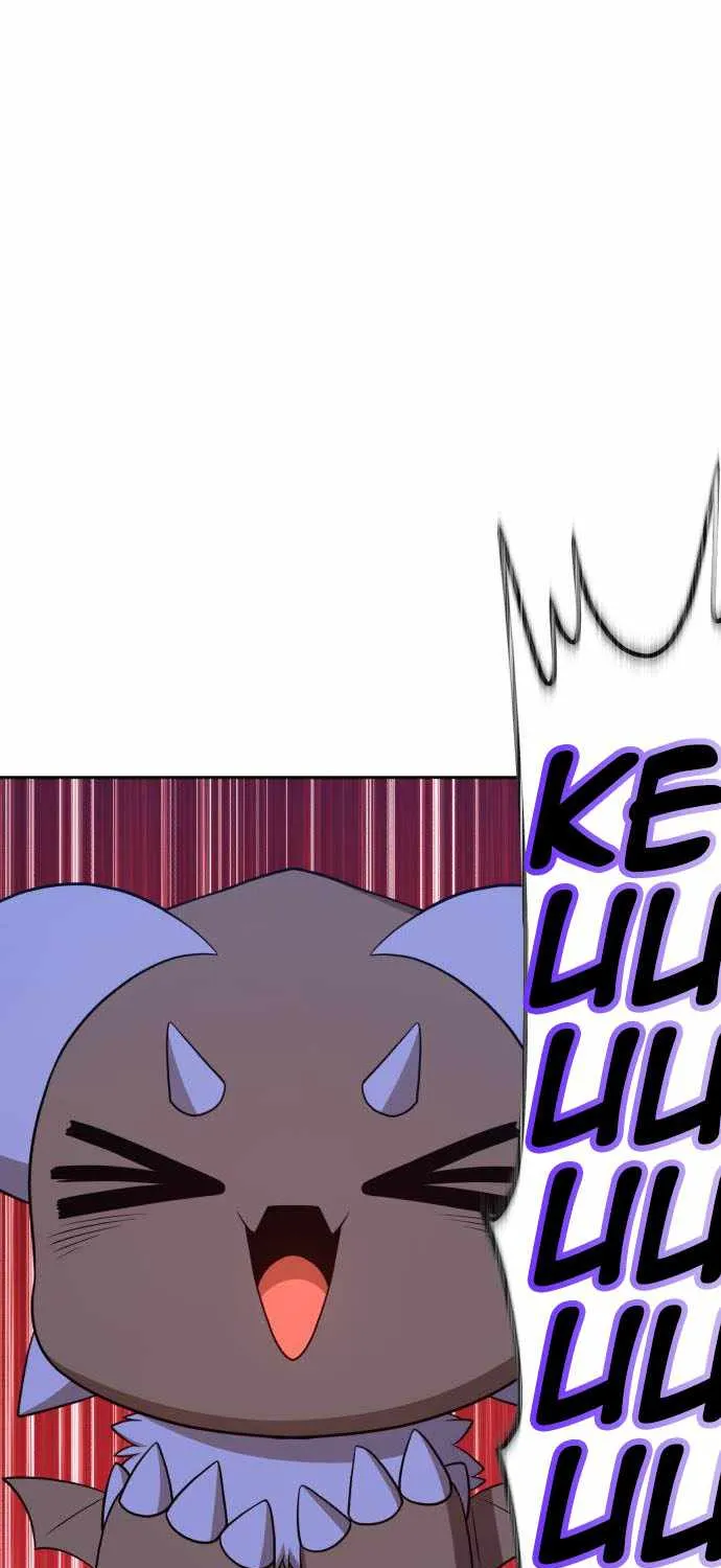 +99 Wooden stick (manhwa) Chapter 29 page 199 - 