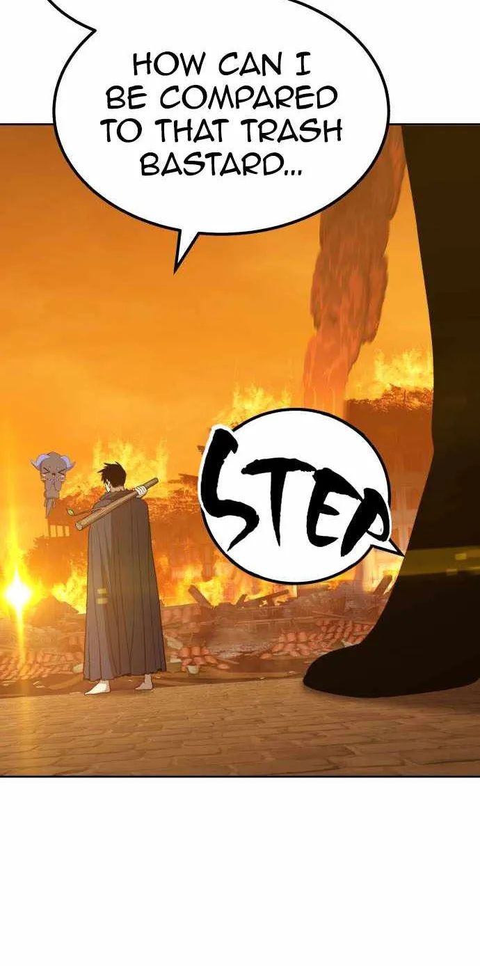 +99 Wooden stick (manhwa) Chapter 29 page 202 - 