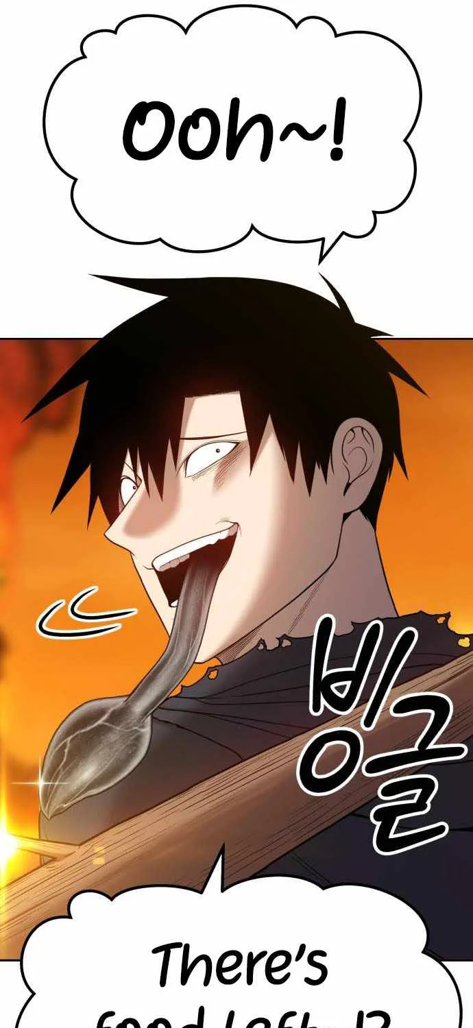 +99 Wooden stick (manhwa) Chapter 29 page 203 - 