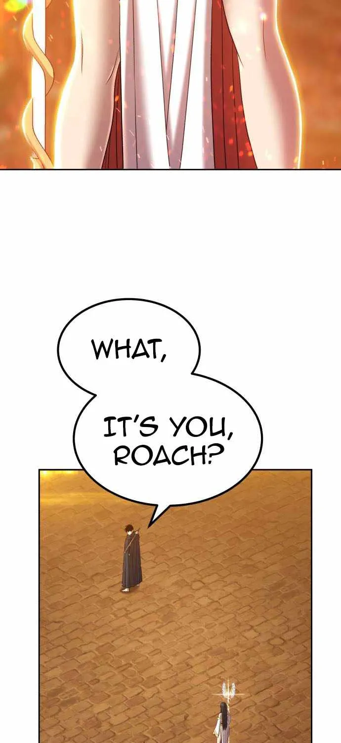 +99 Wooden stick (manhwa) Chapter 29 page 206 - 