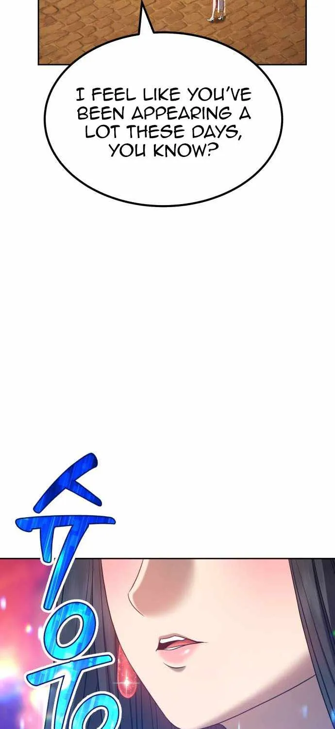 +99 Wooden stick (manhwa) Chapter 29 page 207 - 