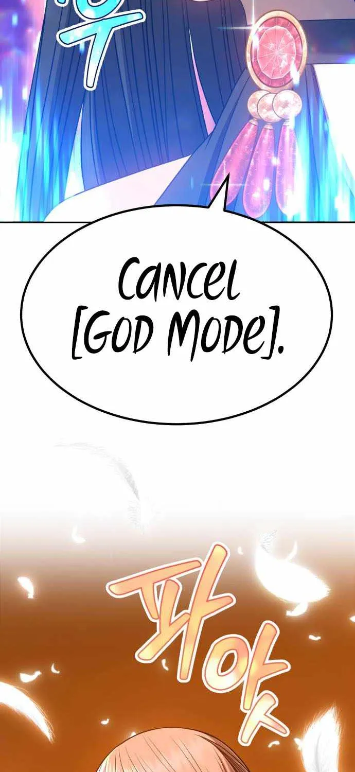 +99 Wooden stick (manhwa) Chapter 29 page 208 - 