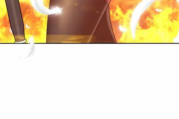 +99 Wooden stick (manhwa) Chapter 29 page 210 - 