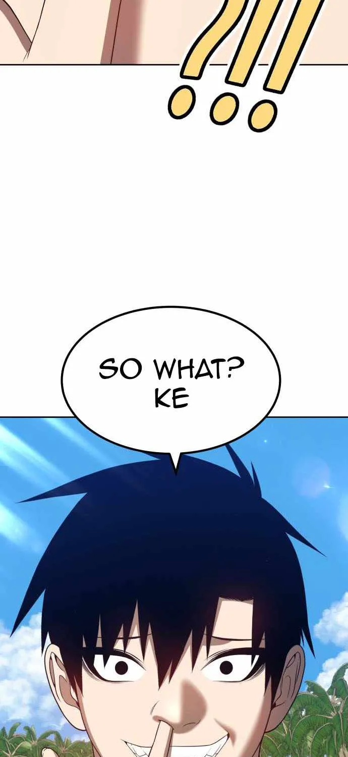 +99 Wooden stick (manhwa) Chapter 29 page 22 - 