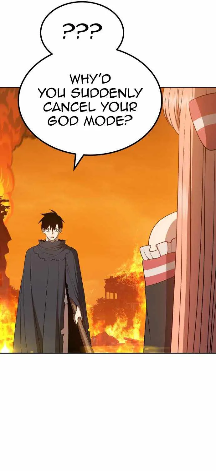 +99 Wooden stick (manhwa) Chapter 29 page 211 - 