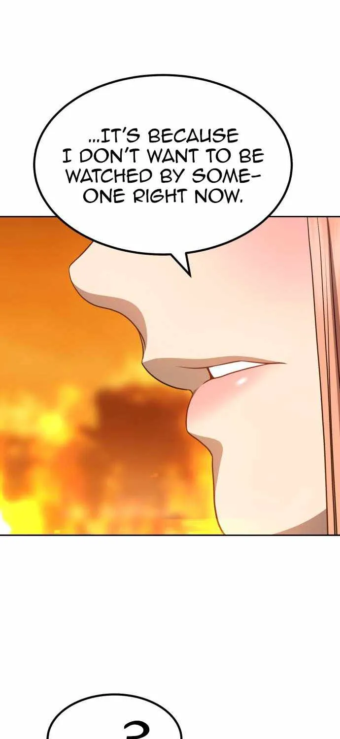 +99 Wooden stick (manhwa) Chapter 29 page 212 - 