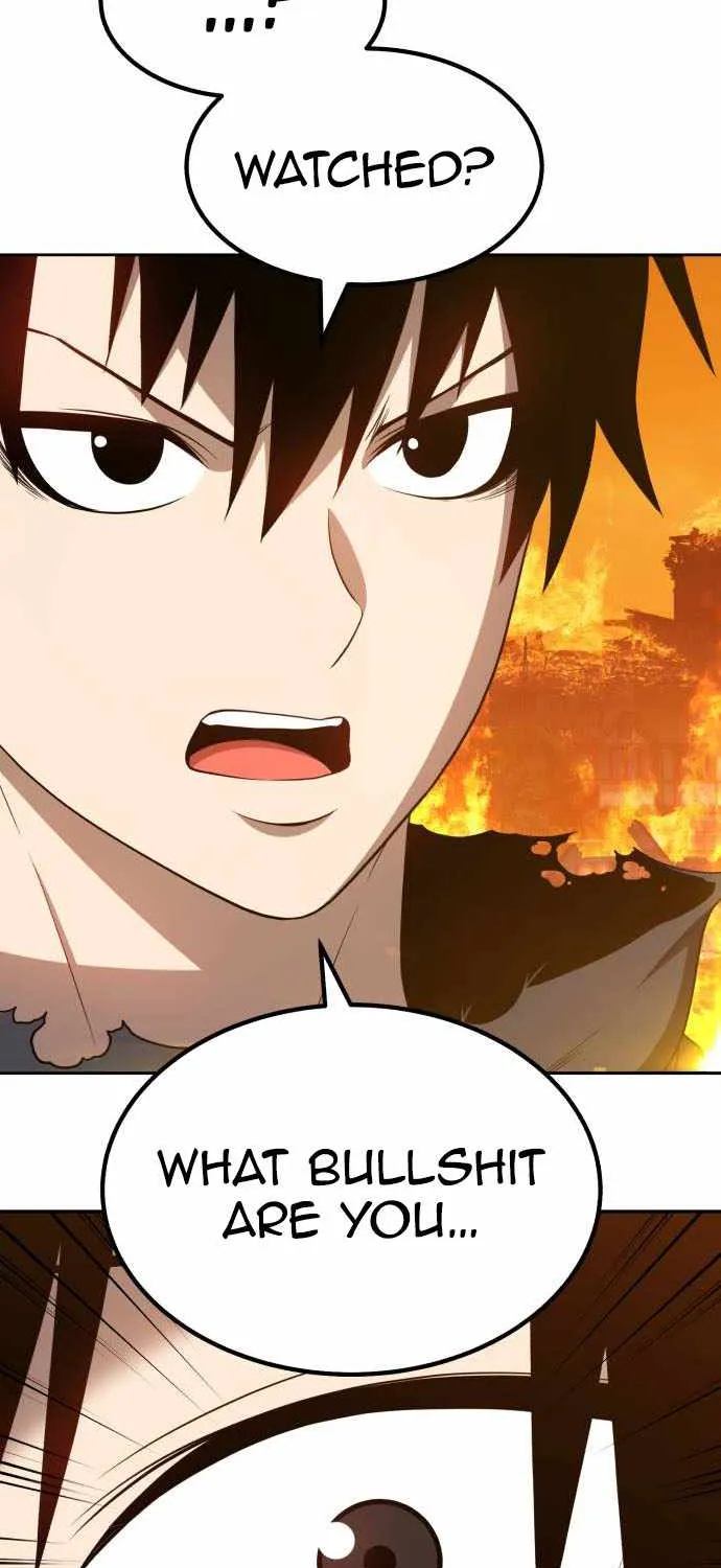 +99 Wooden stick (manhwa) Chapter 29 page 213 - 