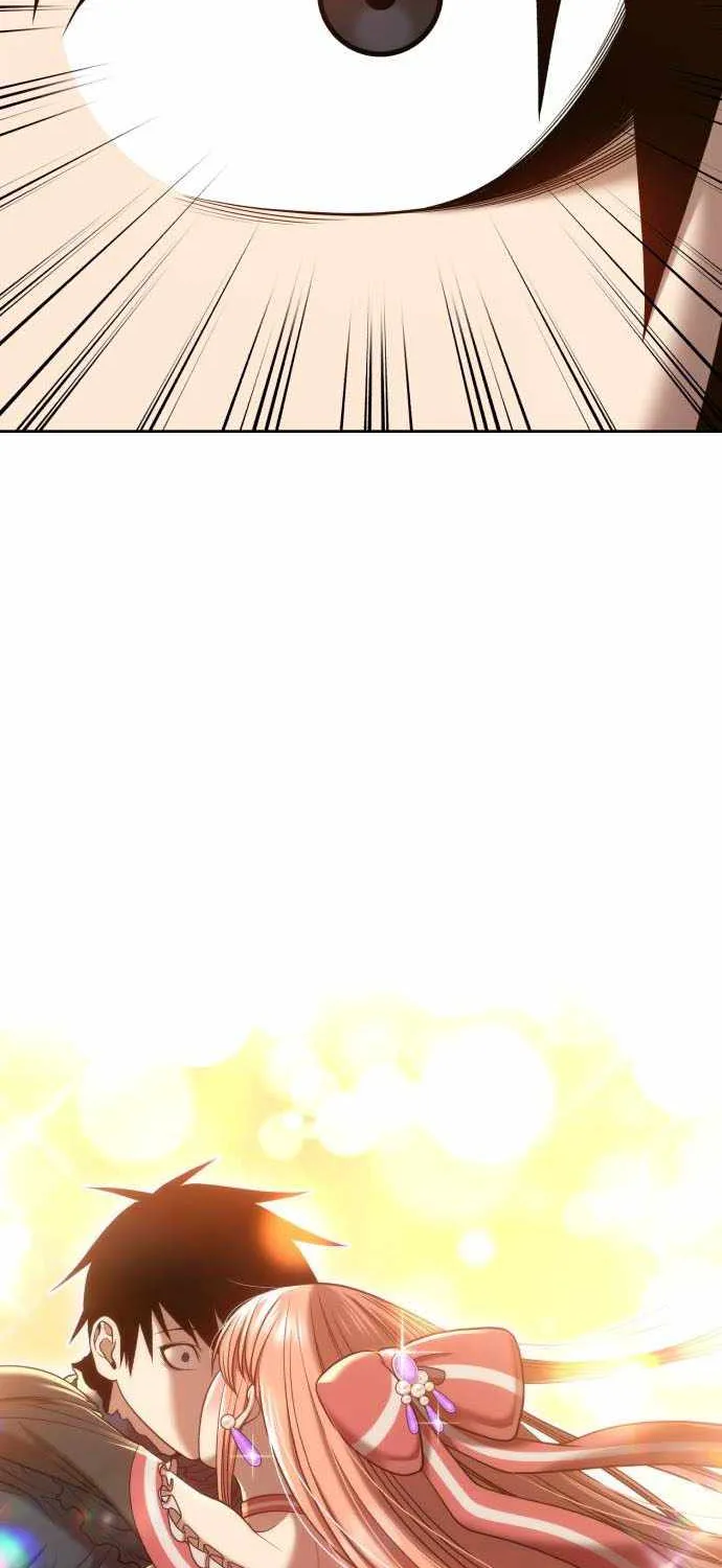 +99 Wooden stick (manhwa) Chapter 29 page 214 - 