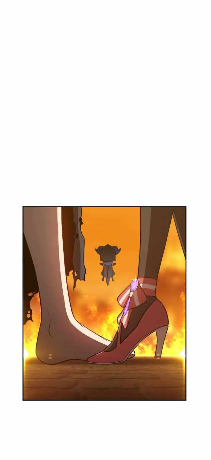 +99 Wooden stick (manhwa) Chapter 29 page 217 - 