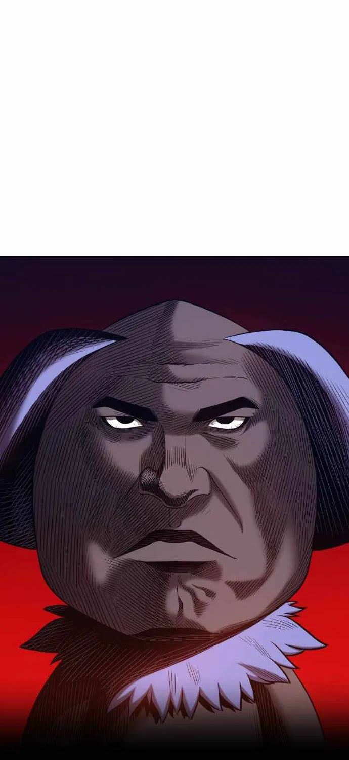 +99 Wooden stick (manhwa) Chapter 29 page 218 - 