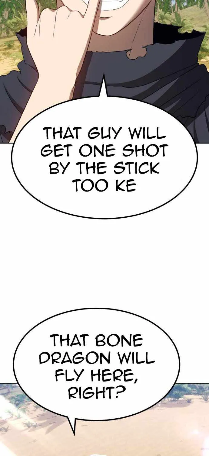 +99 Wooden stick (manhwa) Chapter 29 page 23 - 